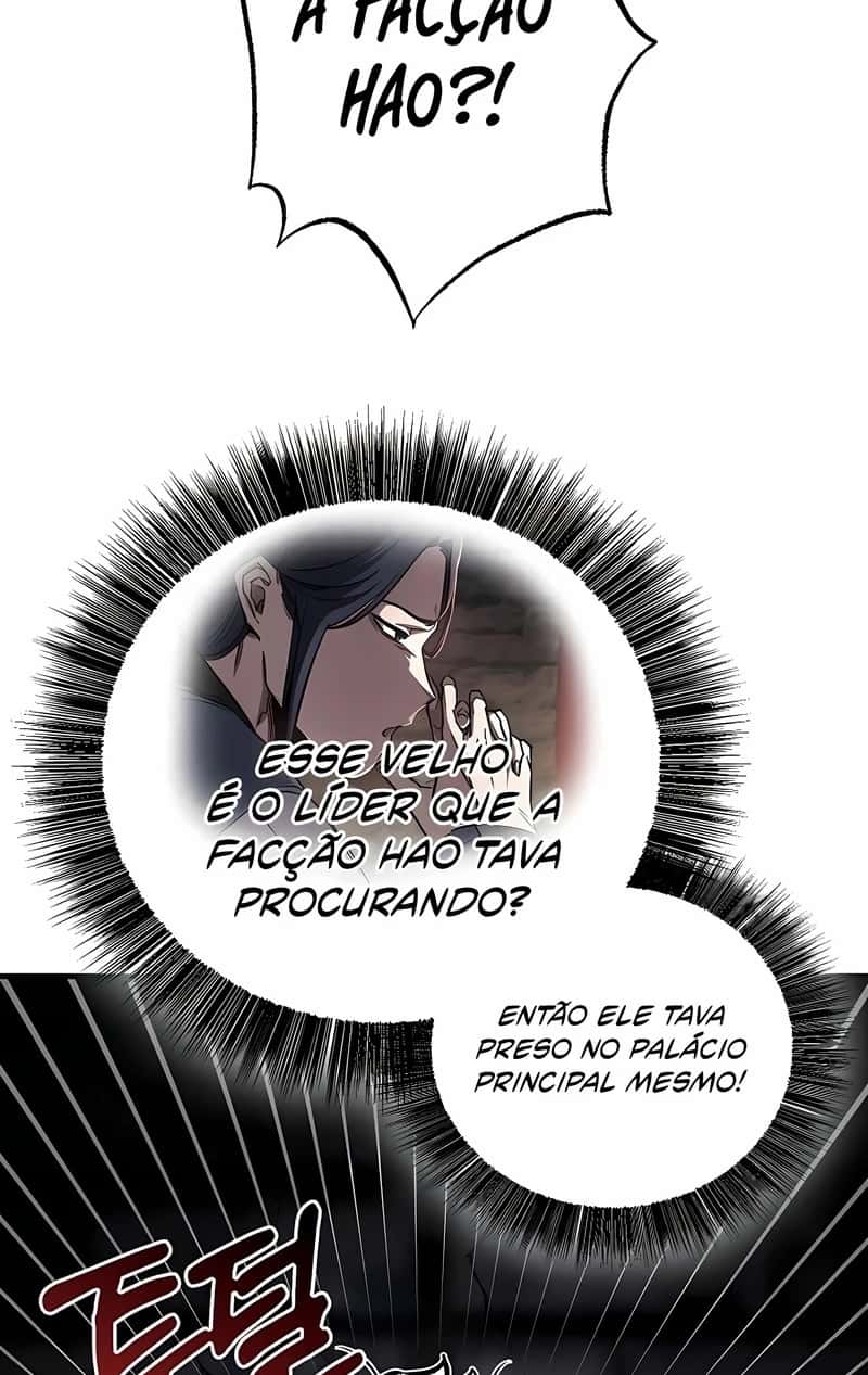 Read Childhood Friend of Zenith PT Manga Online