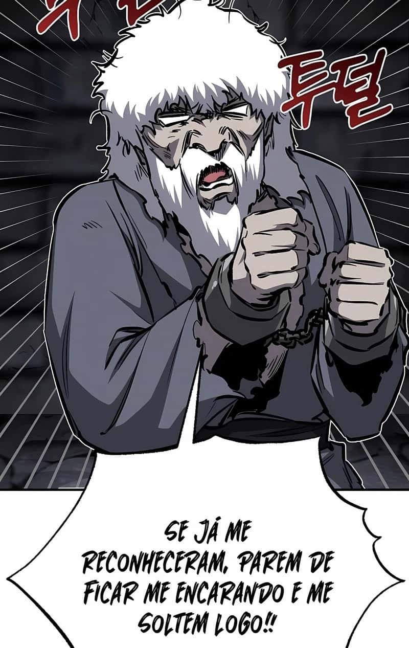 Read Childhood Friend of Zenith PT Manga Online