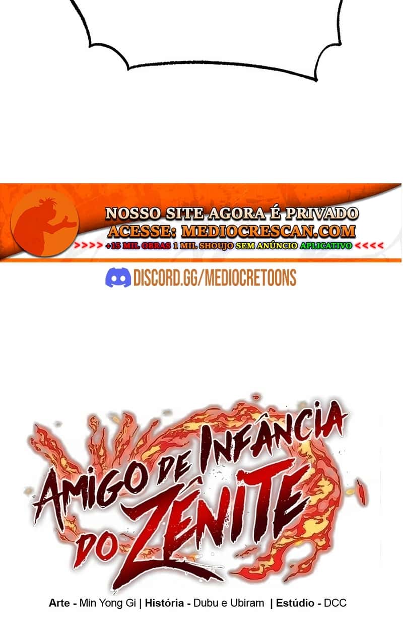 Read Childhood Friend of Zenith PT Manga Online