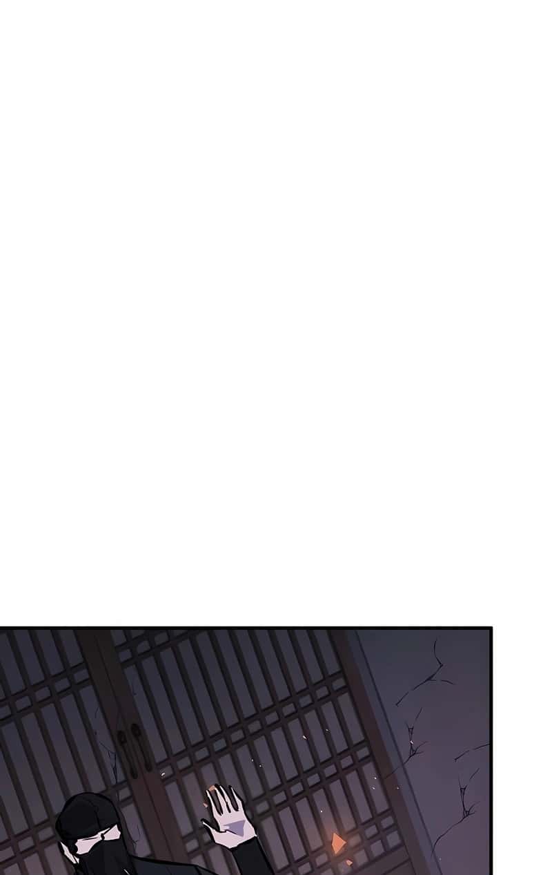 Read Childhood Friend of Zenith PT Manga Online