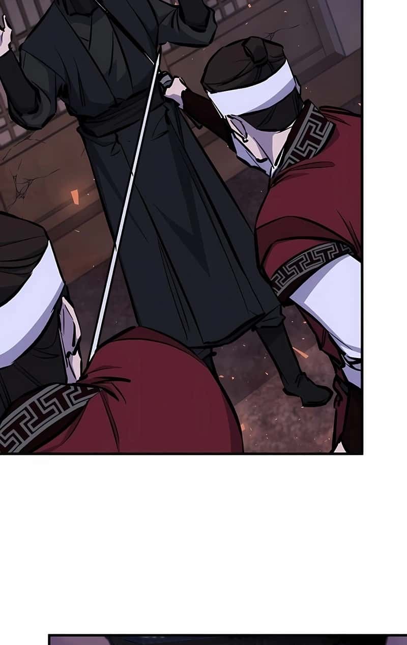 Read Childhood Friend of Zenith PT Manga Online