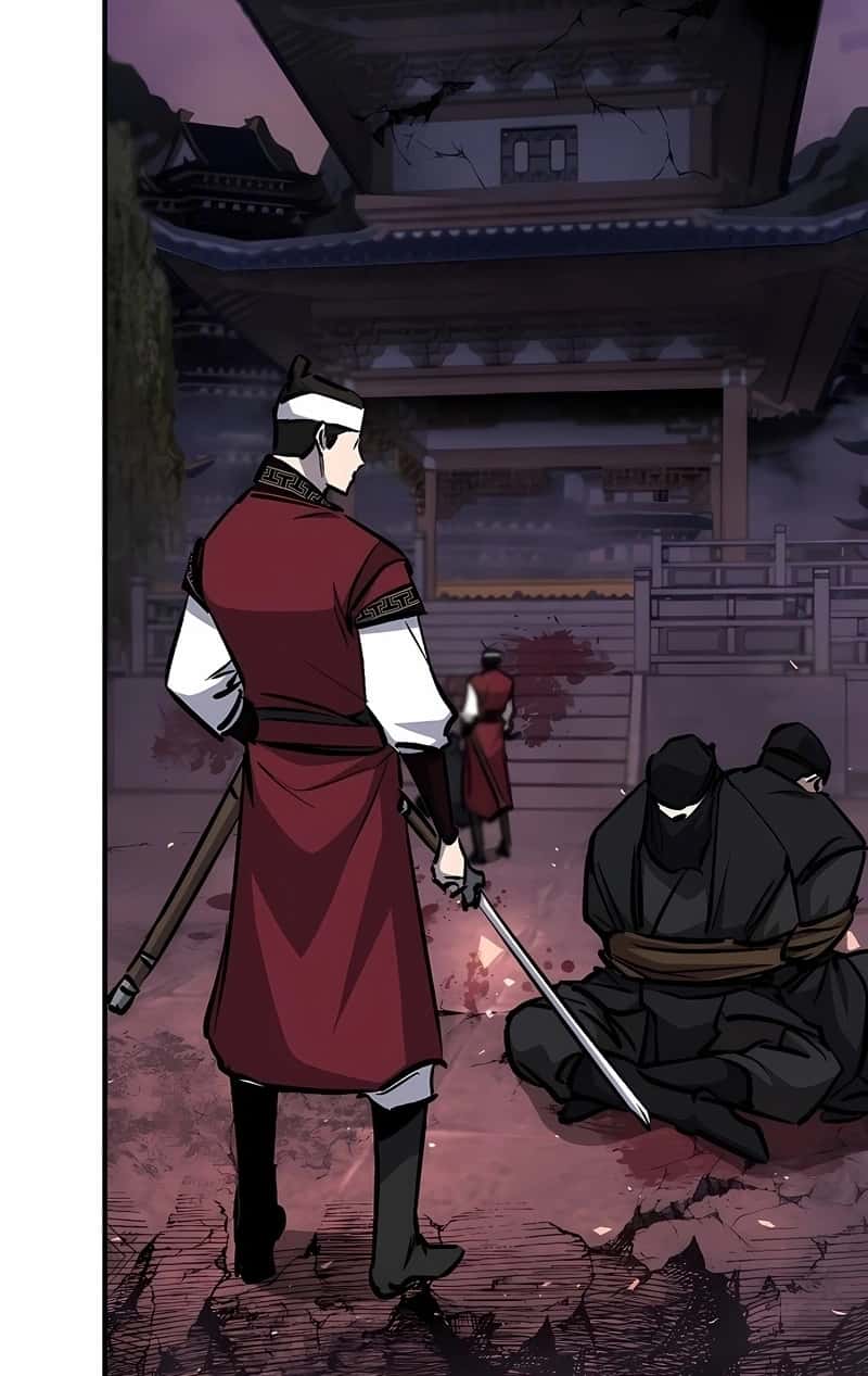 Read Childhood Friend of Zenith PT Manga Online