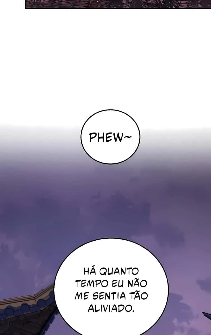 Read Childhood Friend of Zenith PT Manga Online