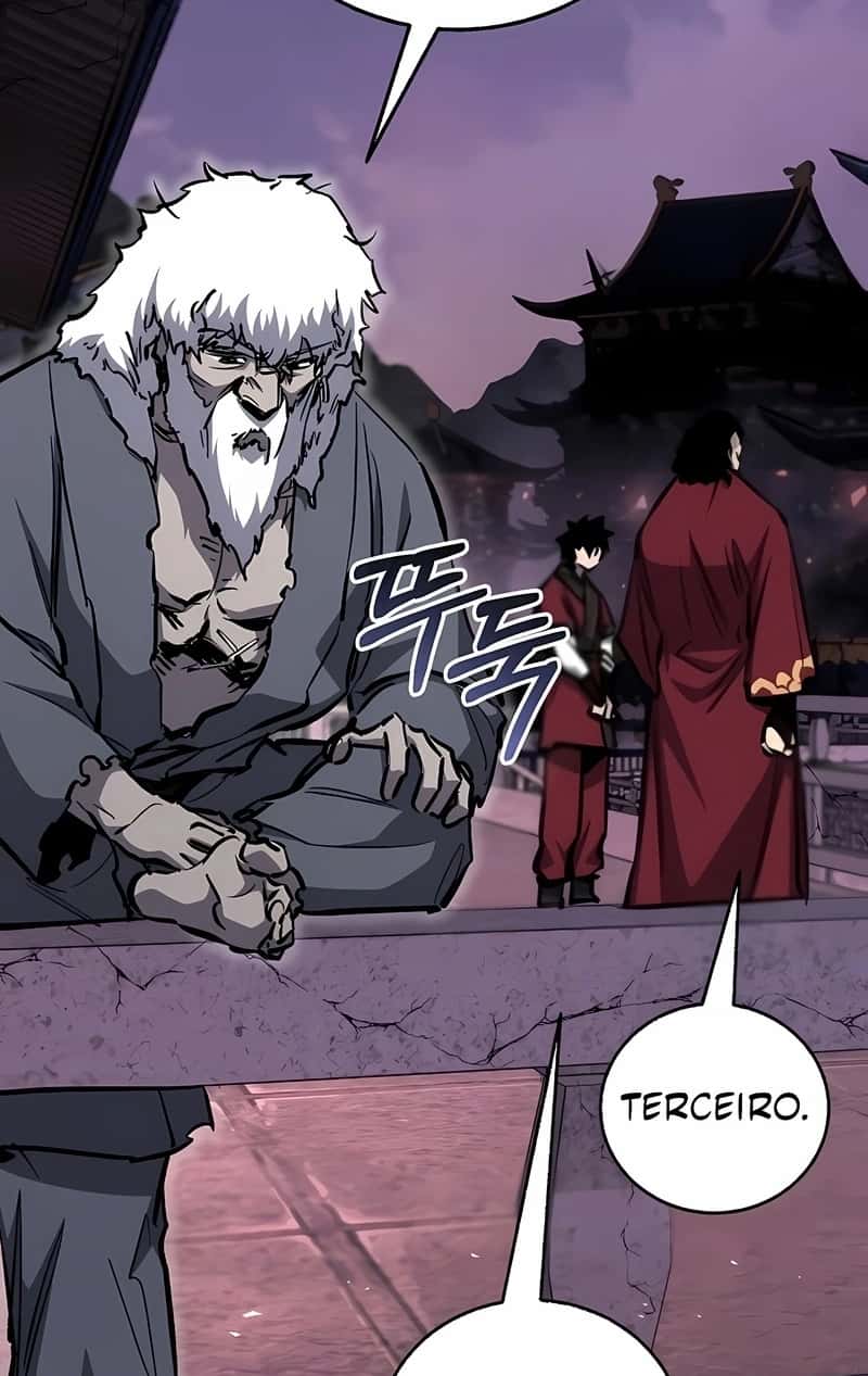 Read Childhood Friend of Zenith PT Manga Online