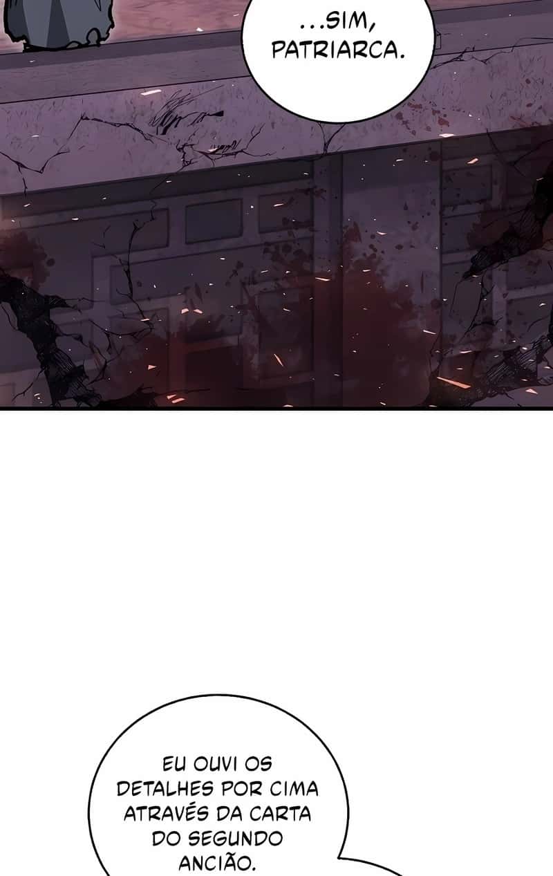 Read Childhood Friend of Zenith PT Manga Online