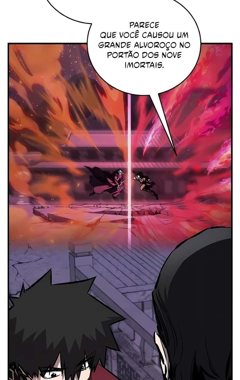 Read Childhood Friend of Zenith PT Manga Online