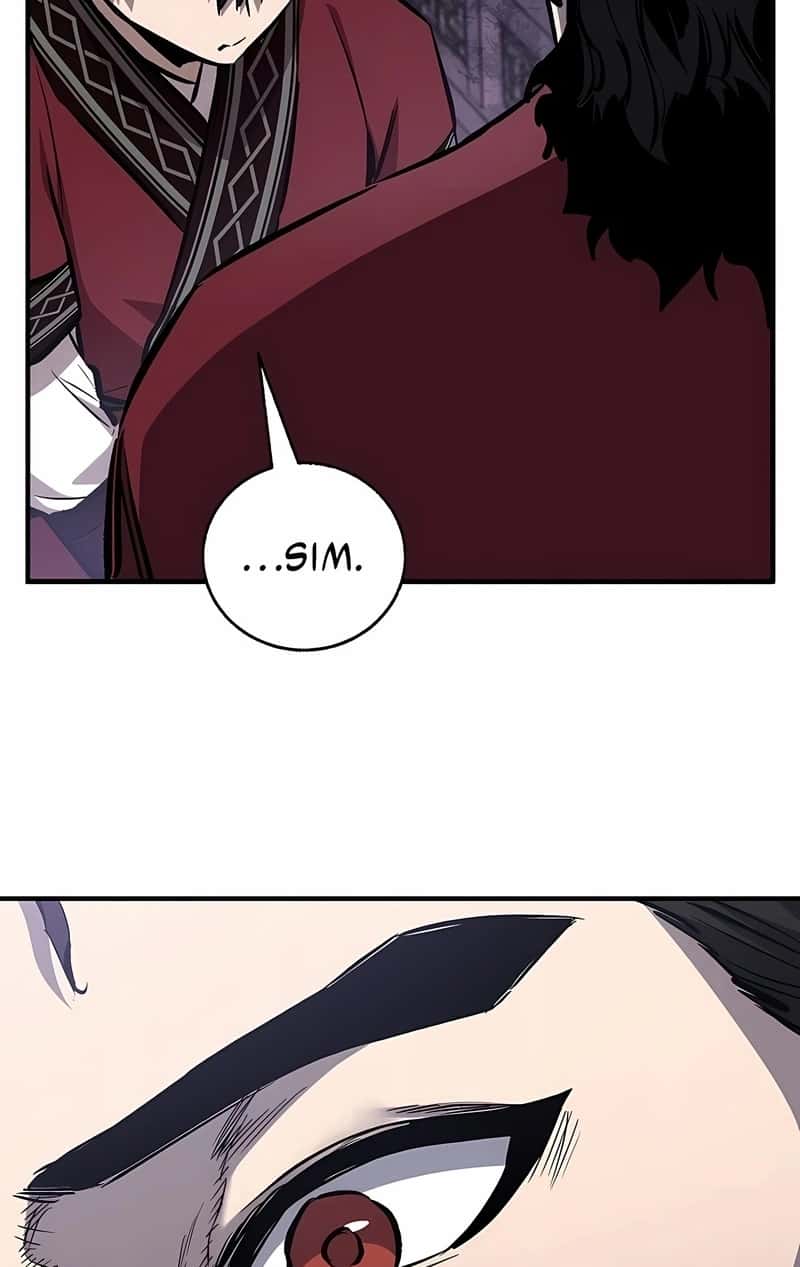 Read Childhood Friend of Zenith PT Manga Online