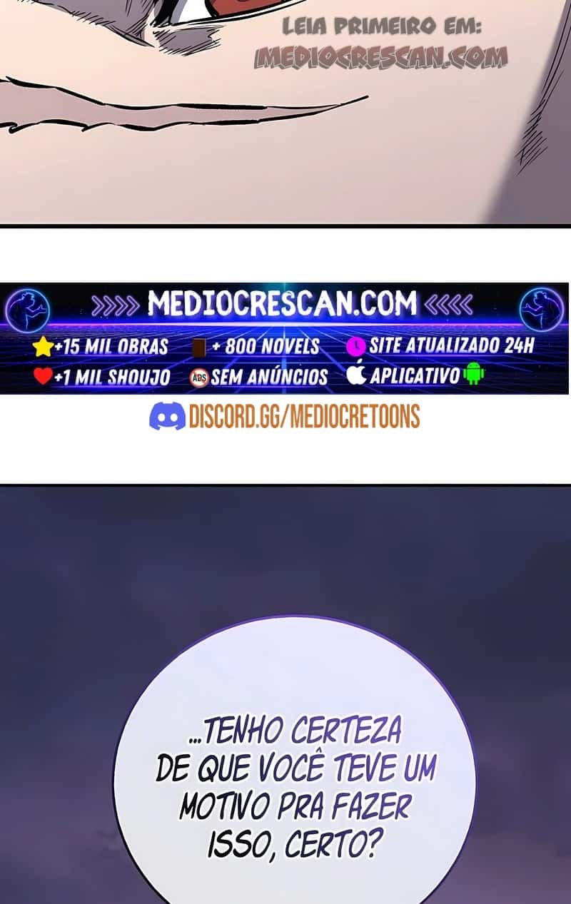 Read Childhood Friend of Zenith PT Manga Online