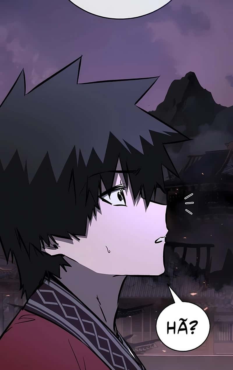 Read Childhood Friend of Zenith PT Manga Online