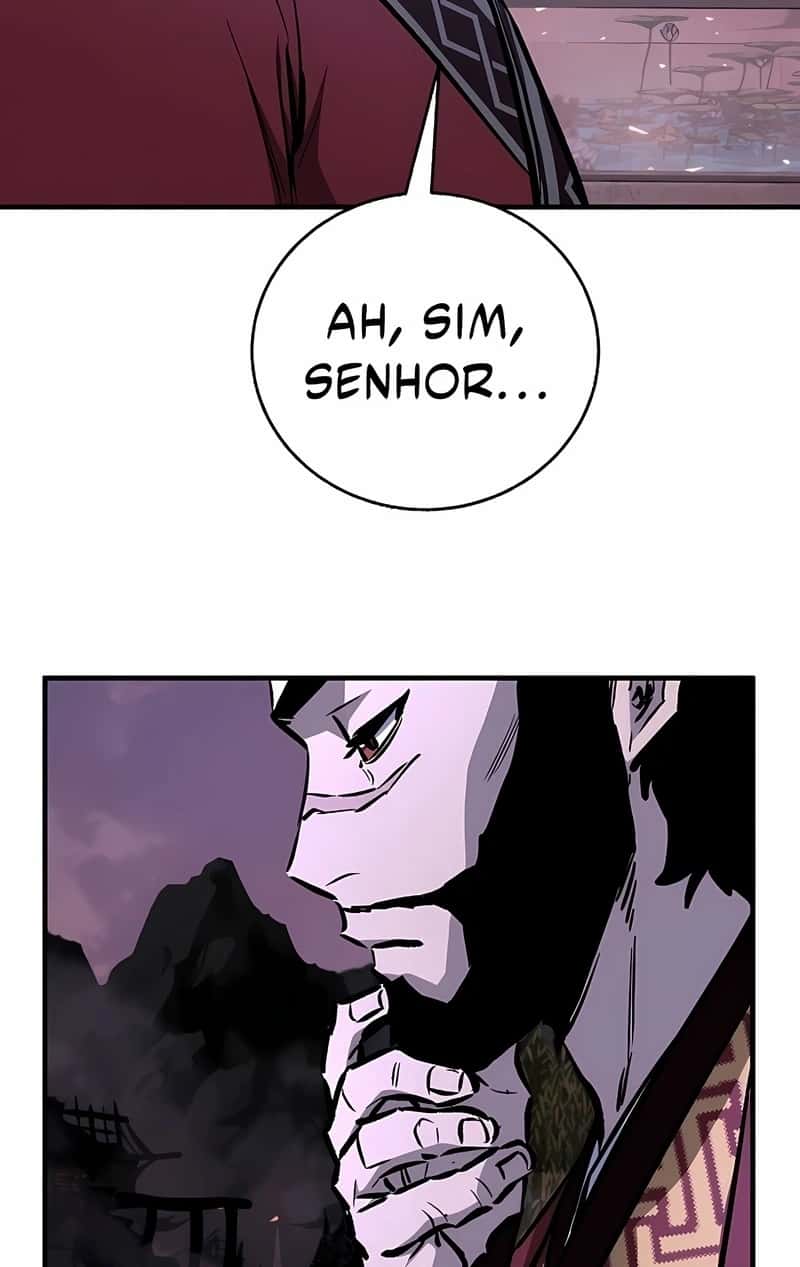 Read Childhood Friend of Zenith PT Manga Online