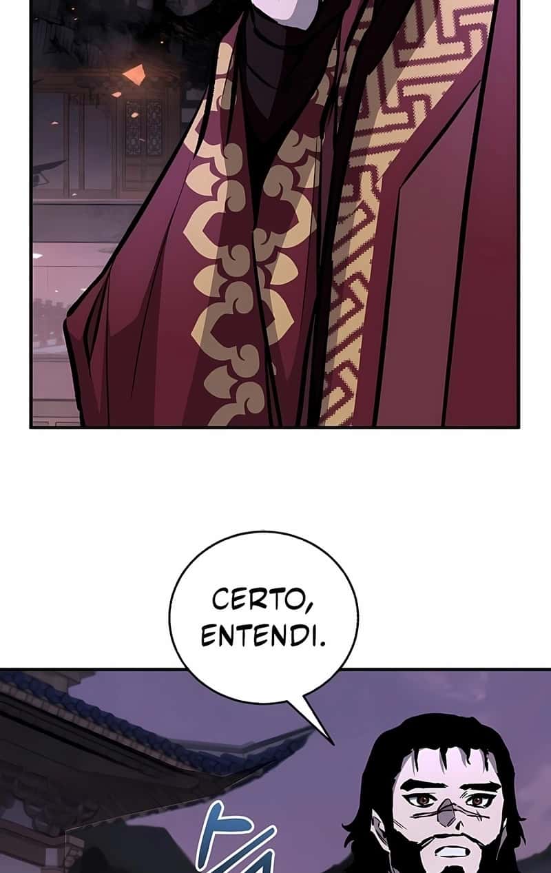 Read Childhood Friend of Zenith PT Manga Online