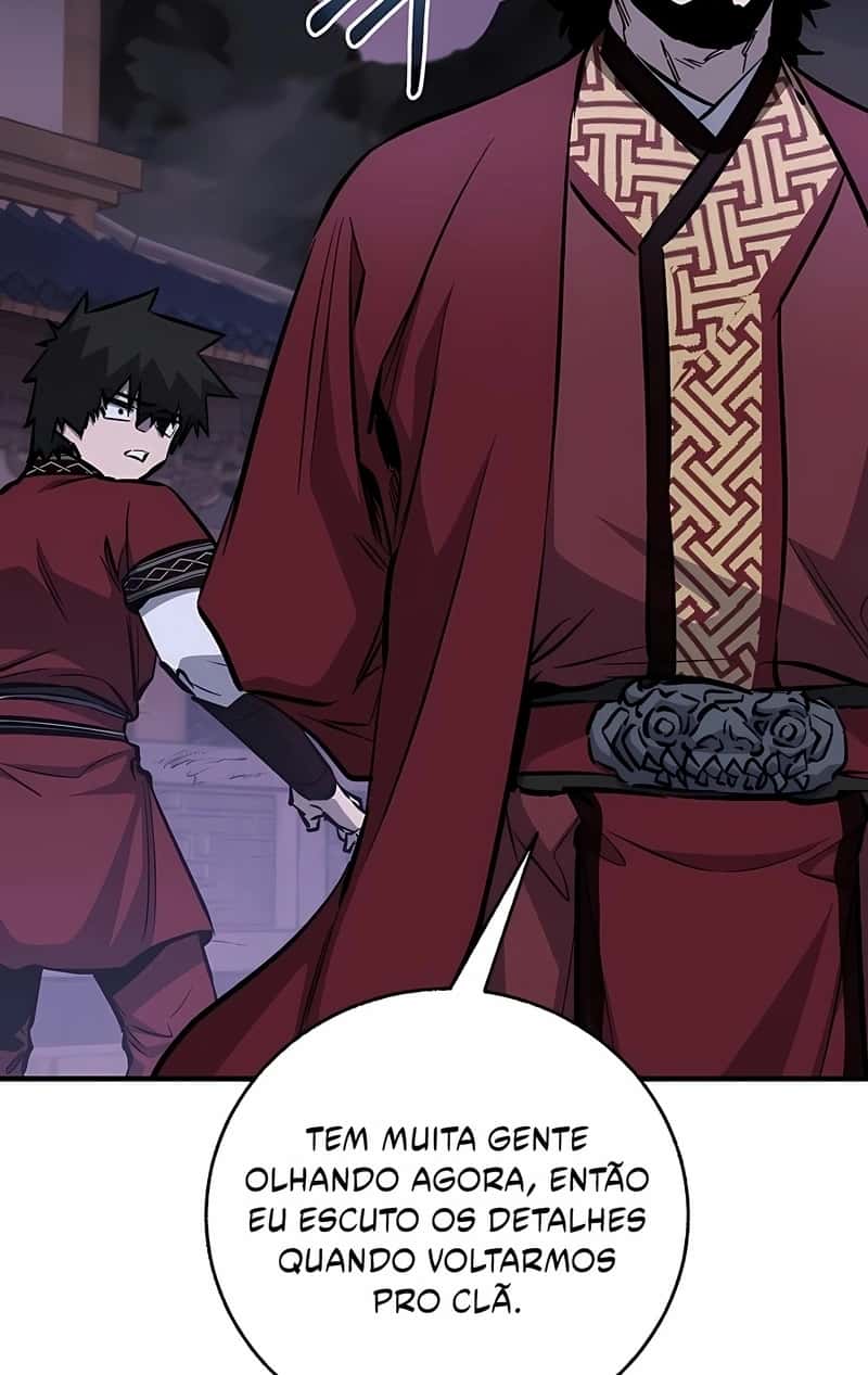 Read Childhood Friend of Zenith PT Manga Online