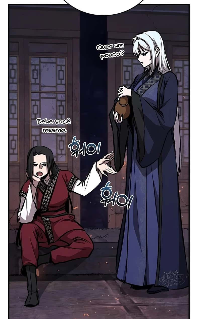 Read Childhood Friend of Zenith PT Manga Online