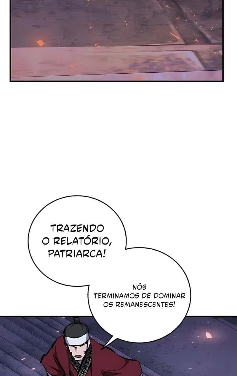 Read Childhood Friend of Zenith PT Manga Online