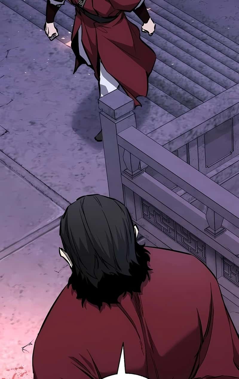 Read Childhood Friend of Zenith PT Manga Online