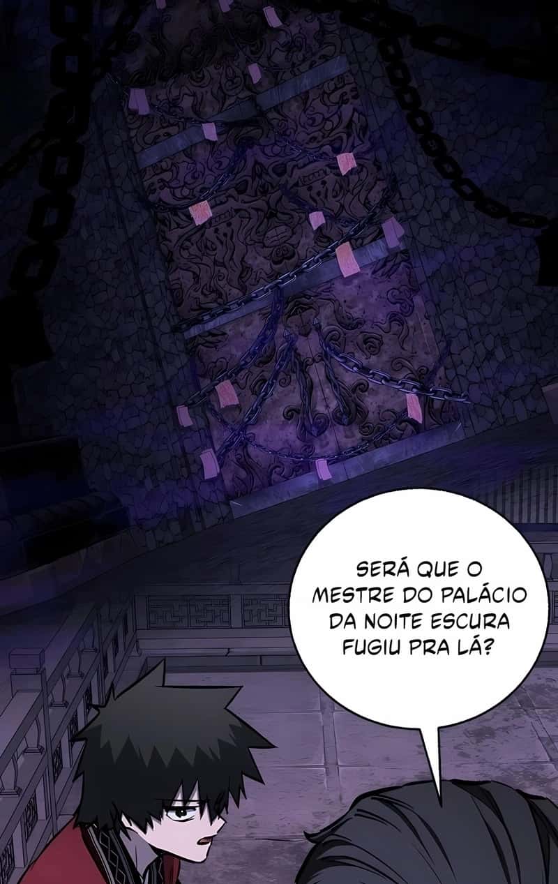 Read Childhood Friend of Zenith PT Manga Online