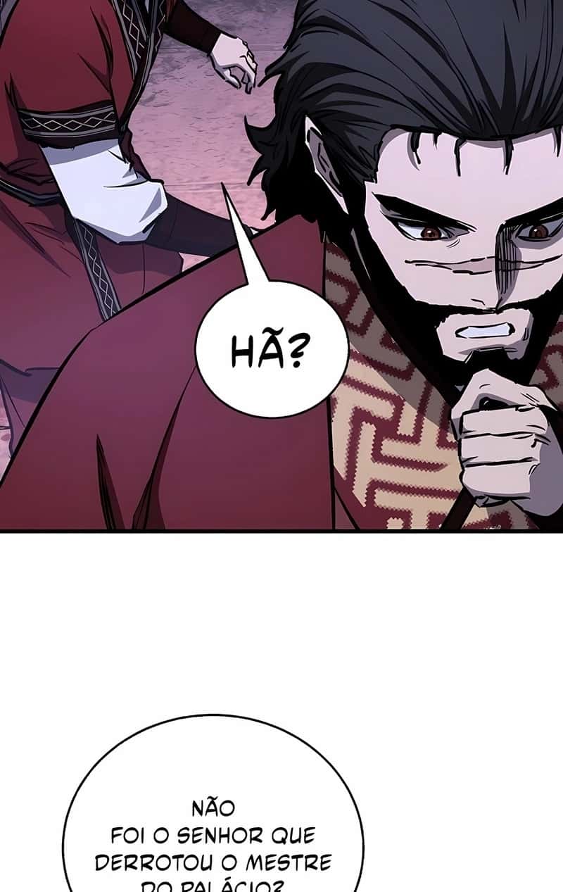 Read Childhood Friend of Zenith PT Manga Online