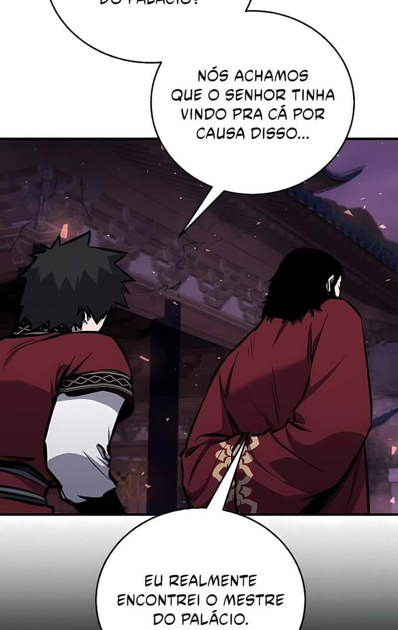 Read Childhood Friend of Zenith PT Manga Online