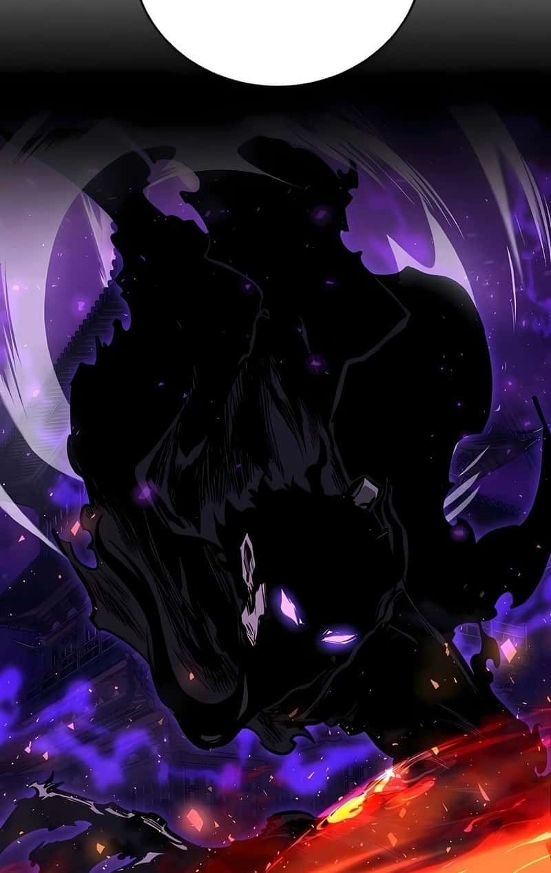 Read Childhood Friend of Zenith PT Manga Online