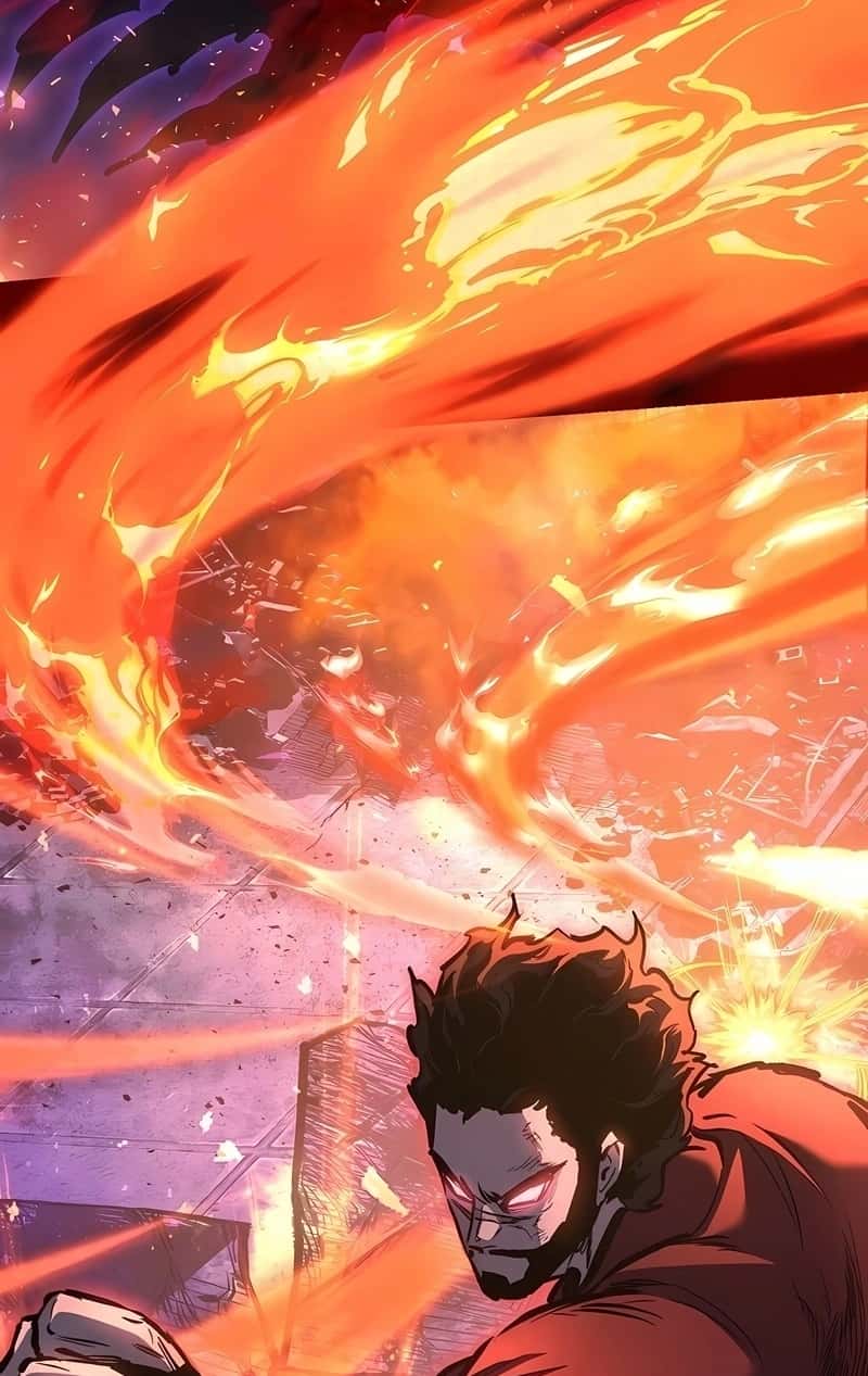 Read Childhood Friend of Zenith PT Manga Online