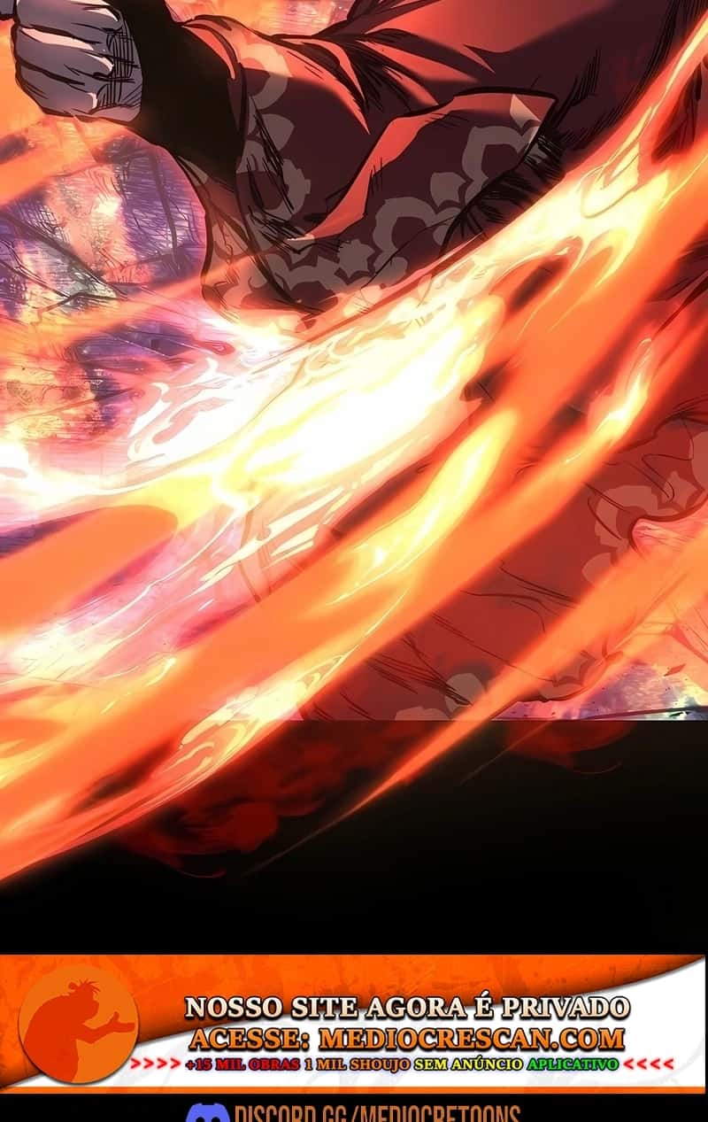 Read Childhood Friend of Zenith PT Manga Online