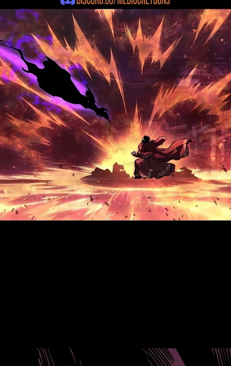 Read Childhood Friend of Zenith PT Manga Online