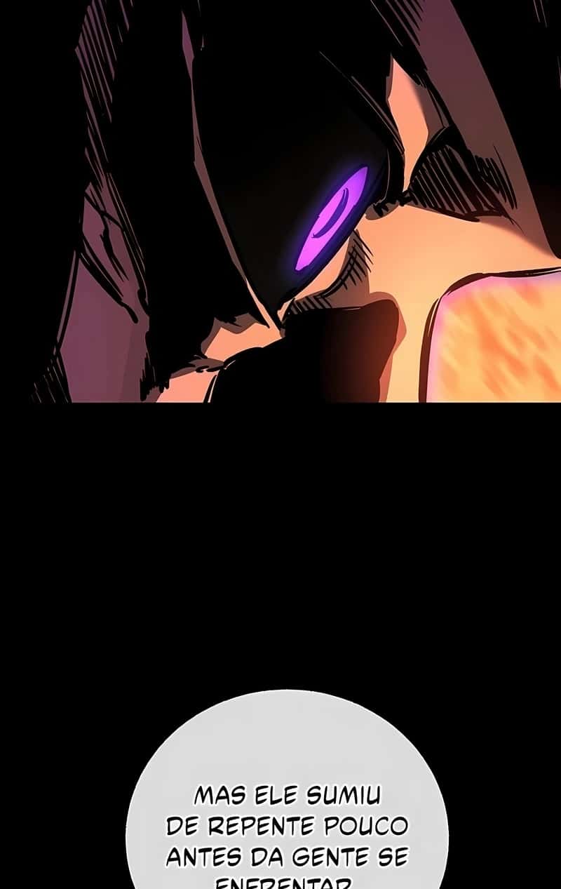 Read Childhood Friend of Zenith PT Manga Online