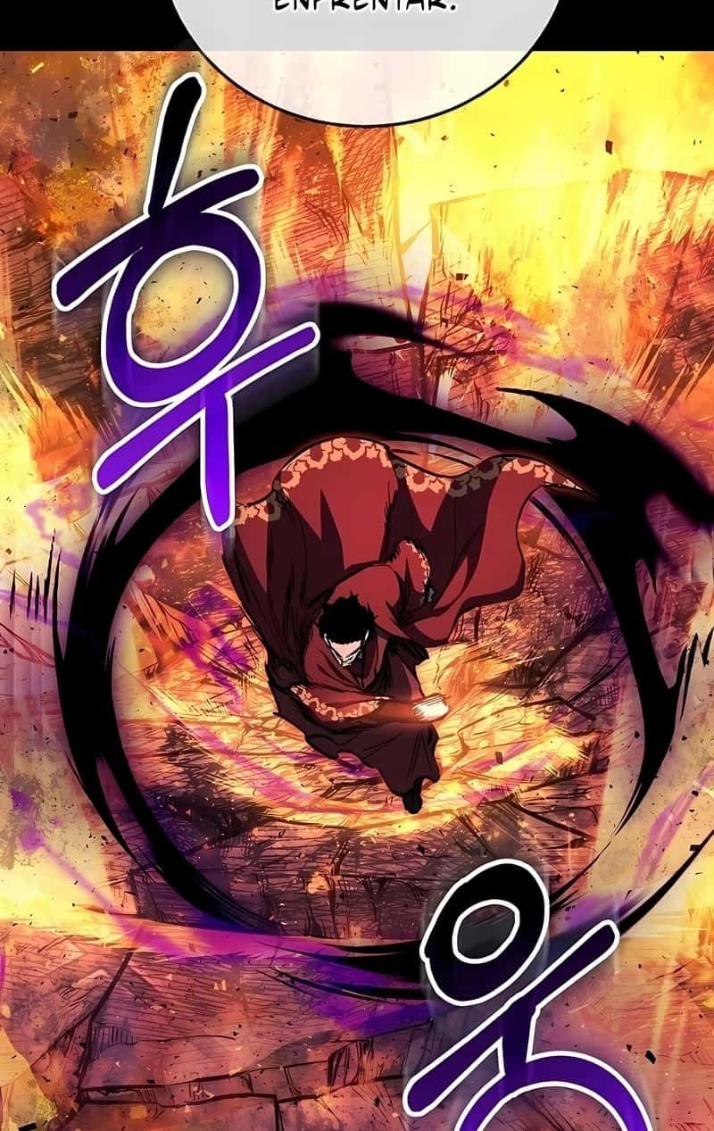 Read Childhood Friend of Zenith PT Manga Online