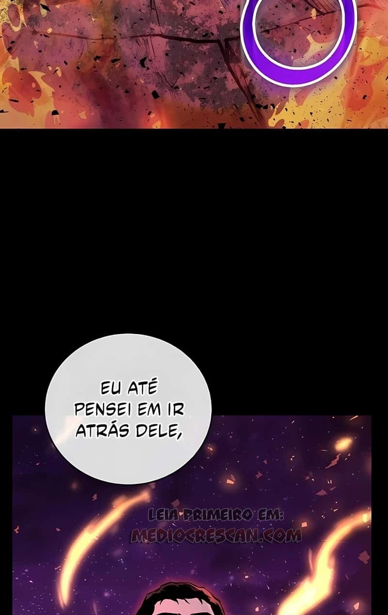 Read Childhood Friend of Zenith PT Manga Online