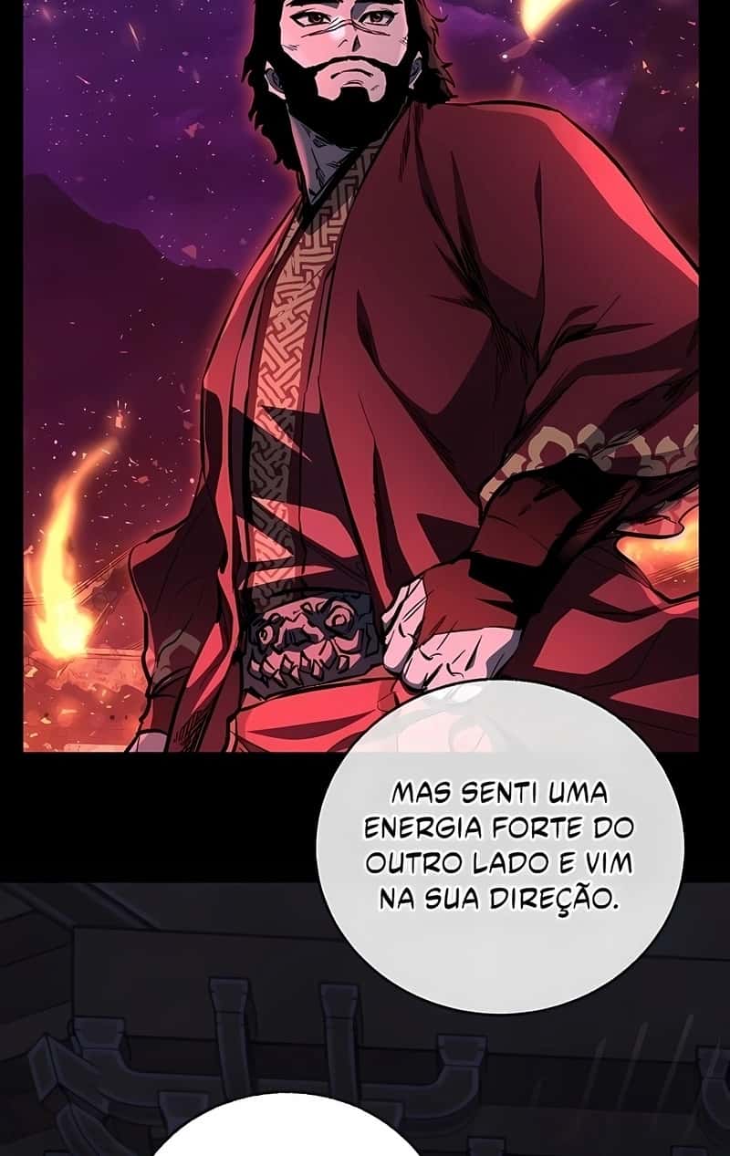 Read Childhood Friend of Zenith PT Manga Online