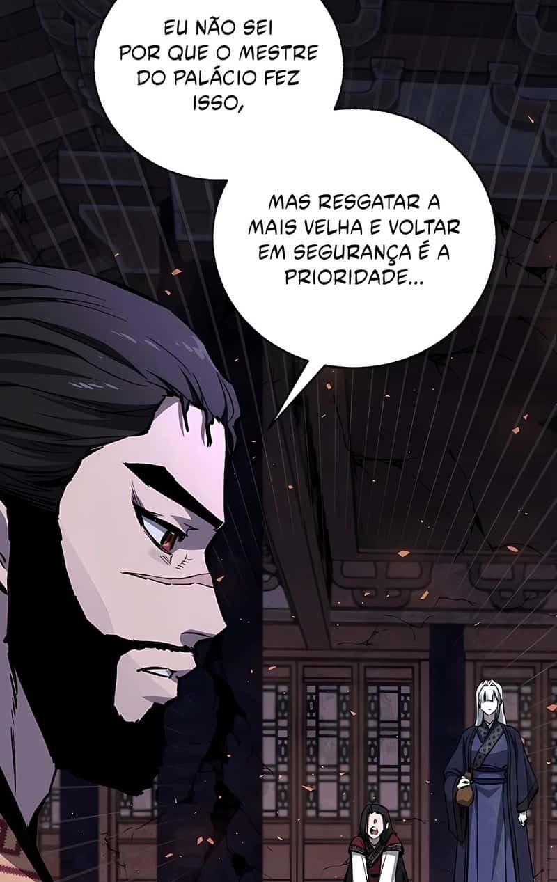 Read Childhood Friend of Zenith PT Manga Online