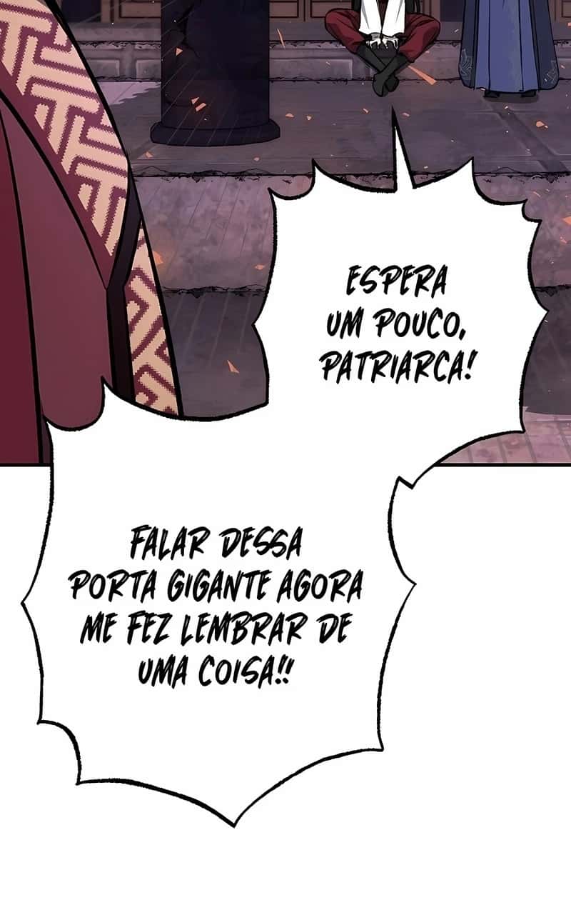 Read Childhood Friend of Zenith PT Manga Online