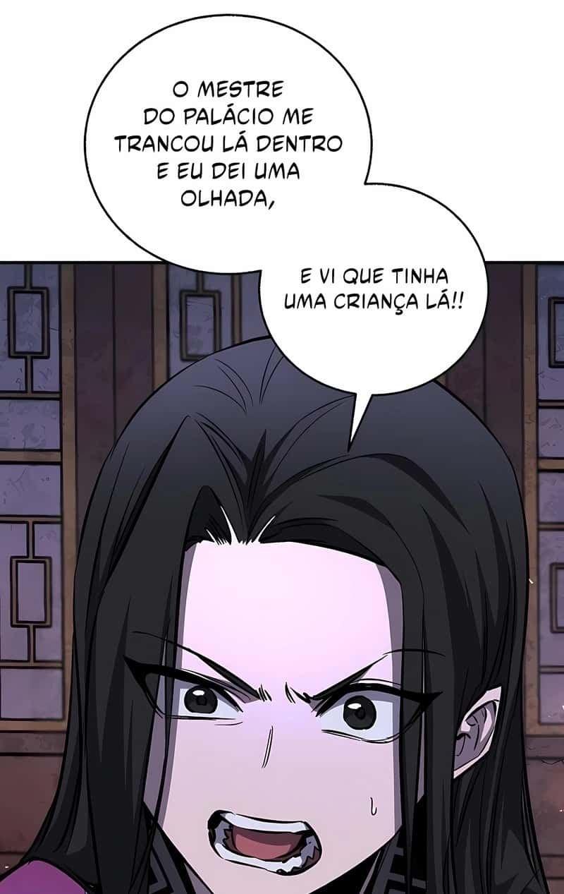 Read Childhood Friend of Zenith PT Manga Online