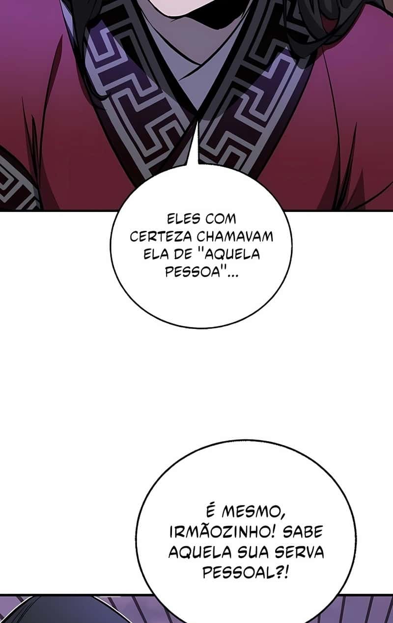 Read Childhood Friend of Zenith PT Manga Online