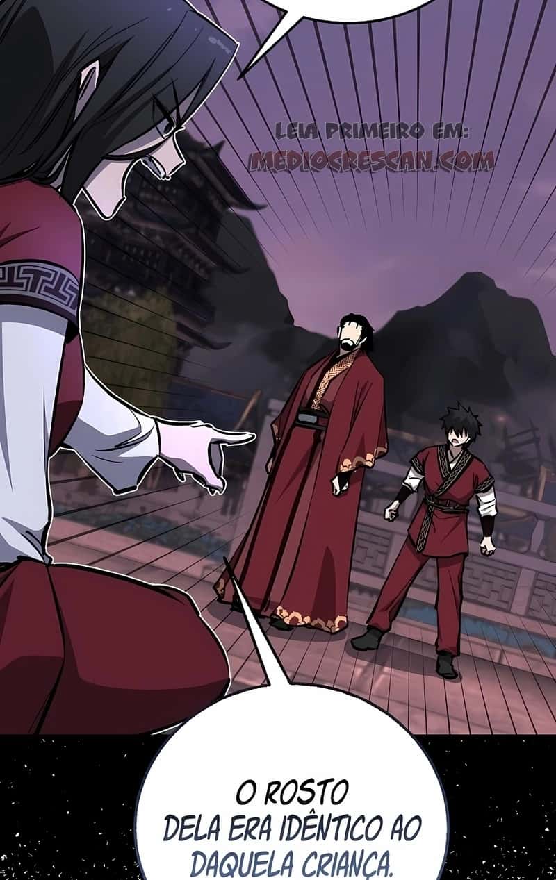 Read Childhood Friend of Zenith PT Manga Online