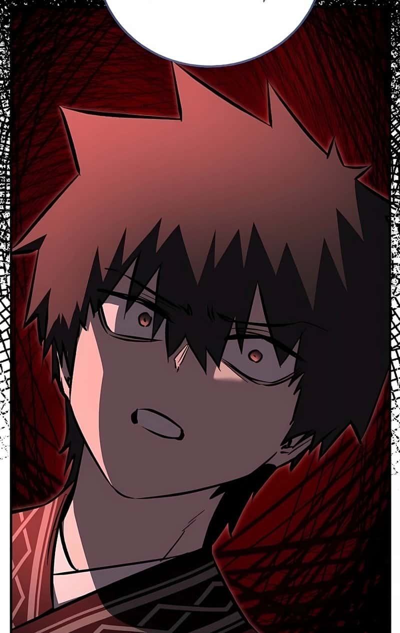 Read Childhood Friend of Zenith PT Manga Online