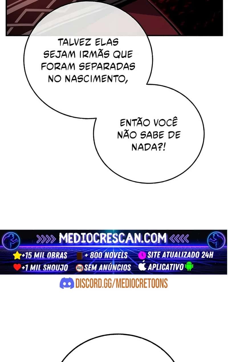 Read Childhood Friend of Zenith PT Manga Online