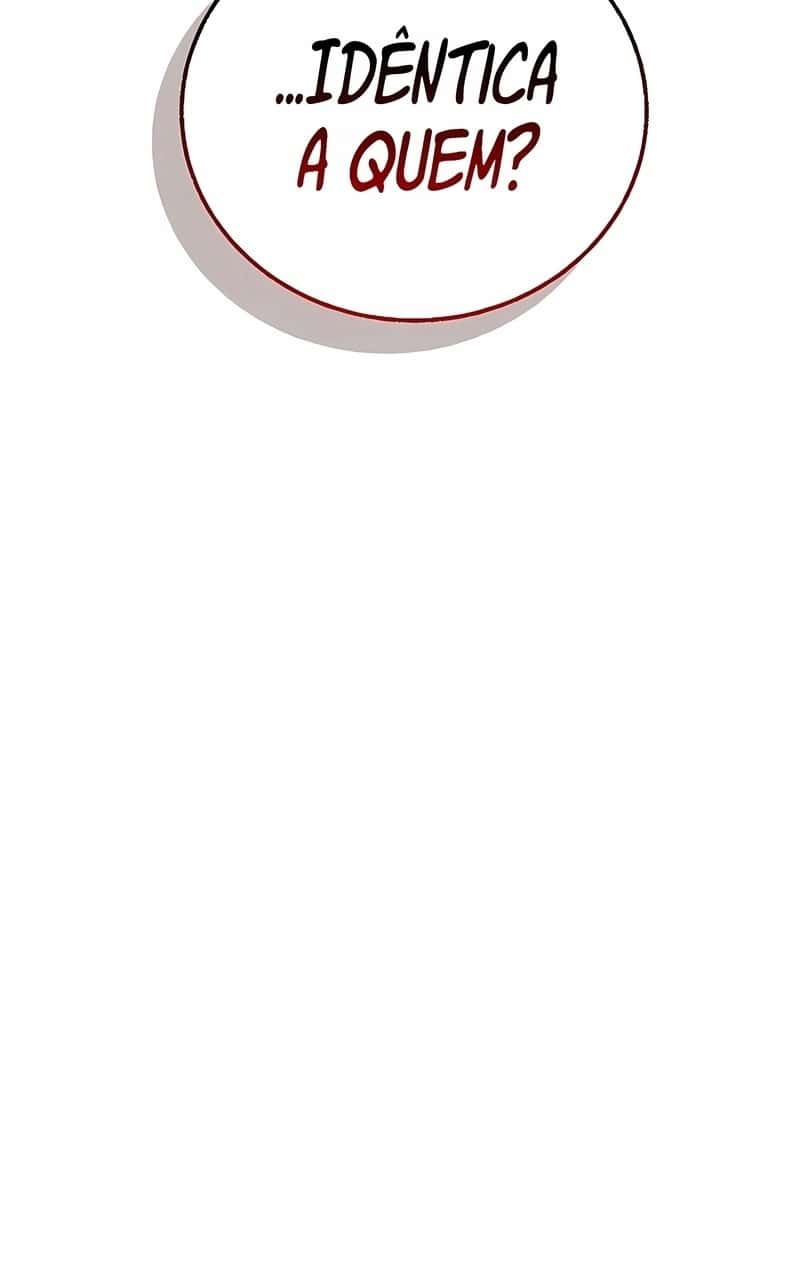 Read Childhood Friend of Zenith PT Manga Online