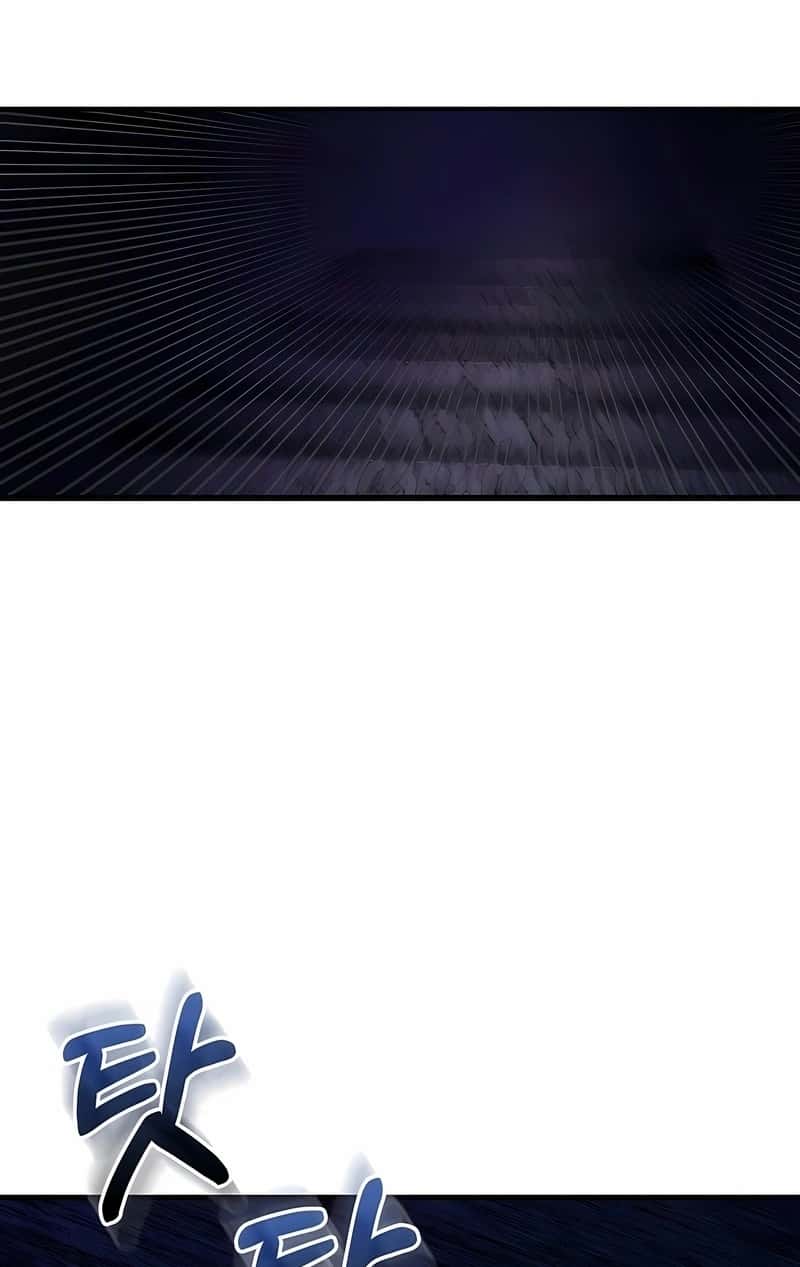 Read Childhood Friend of Zenith PT Manga Online