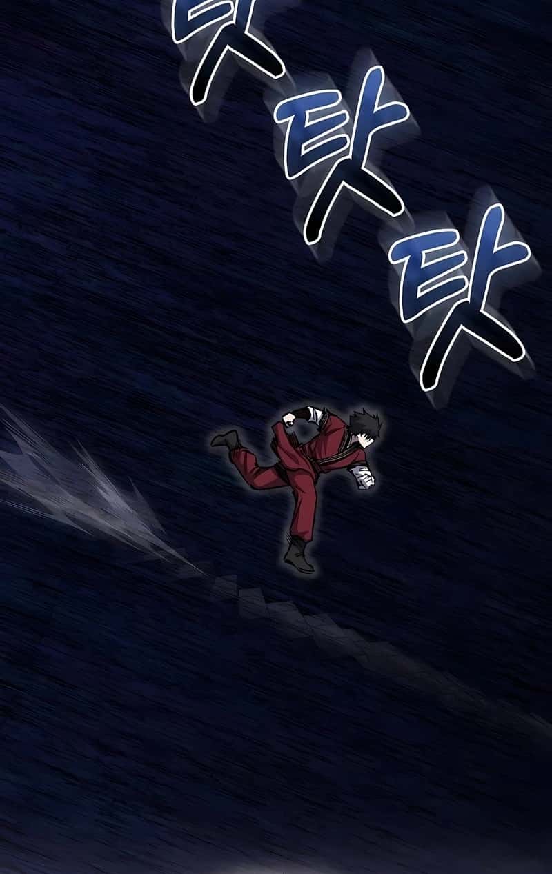 Read Childhood Friend of Zenith PT Manga Online