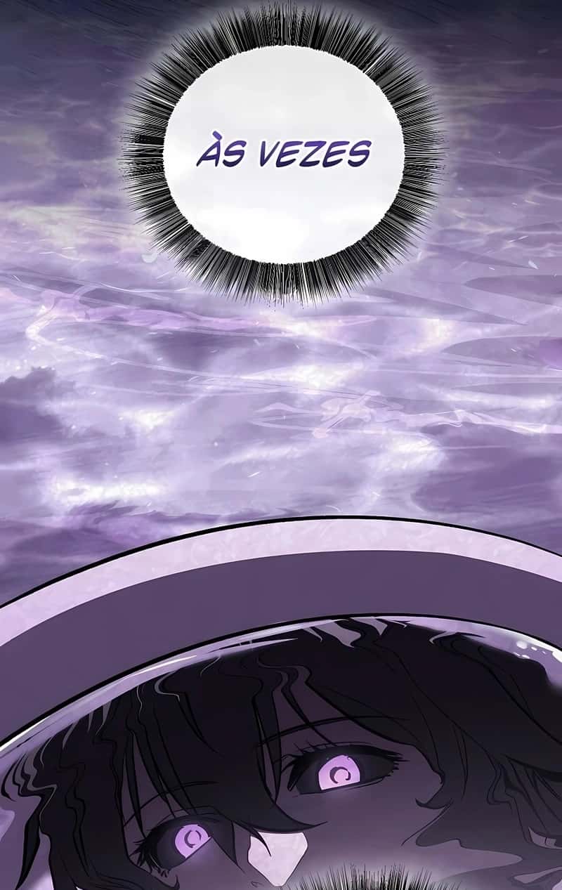 Read Childhood Friend of Zenith PT Manga Online