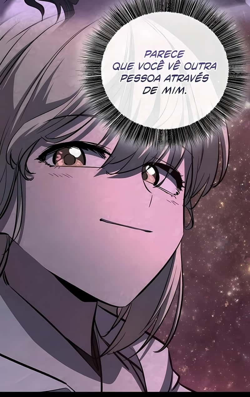 Read Childhood Friend of Zenith PT Manga Online