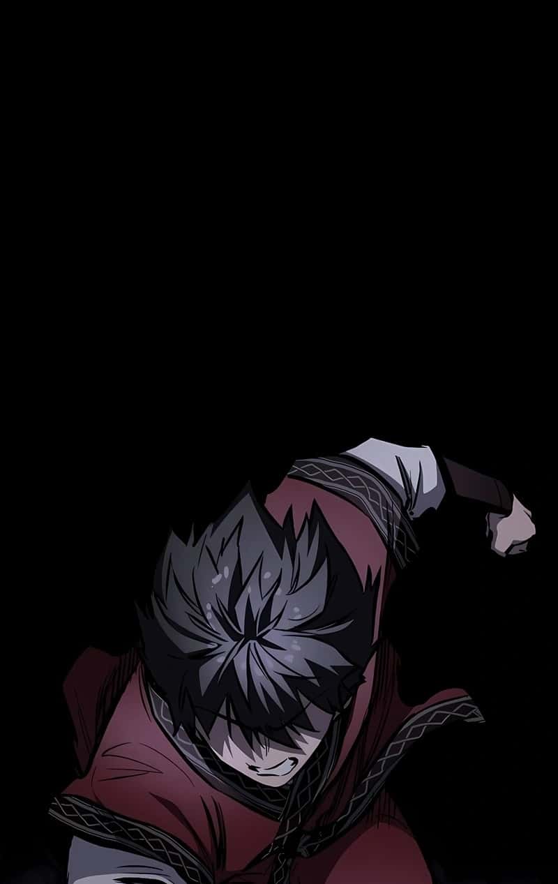 Read Childhood Friend of Zenith PT Manga Online