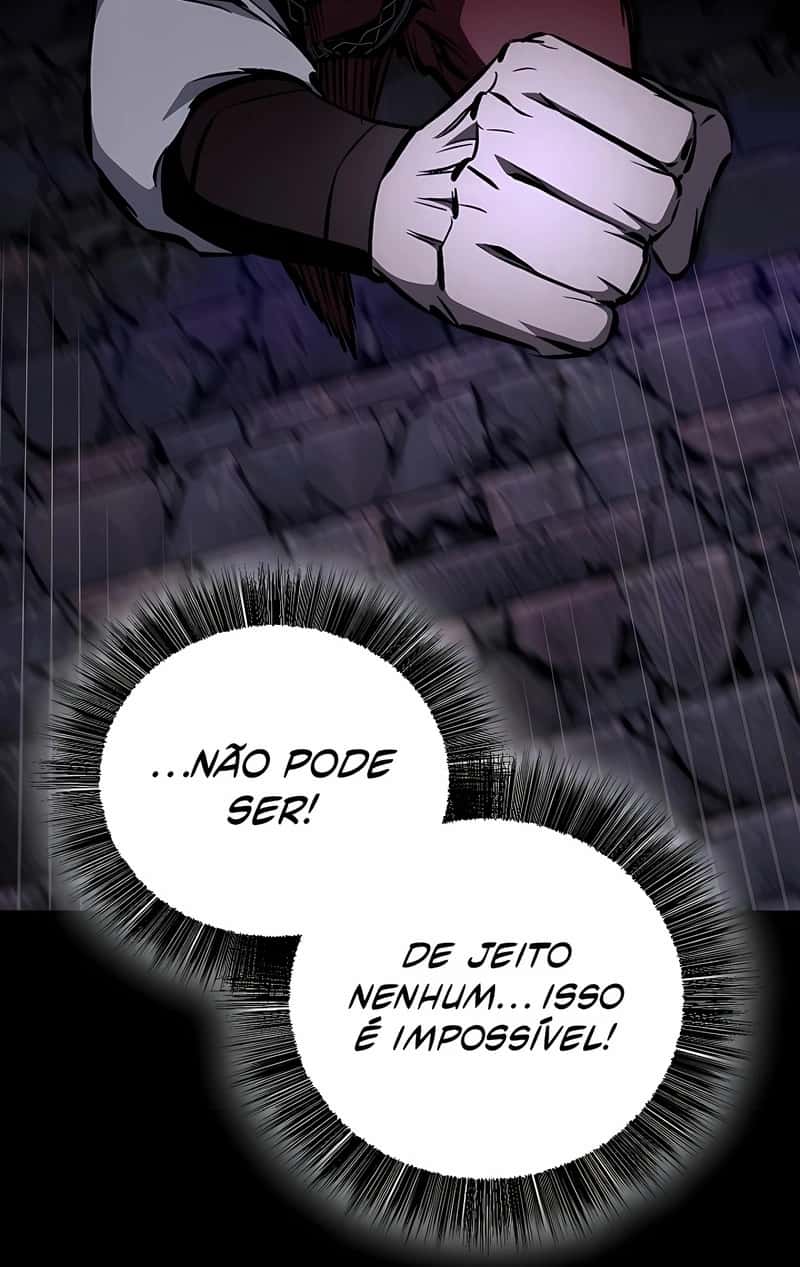 Read Childhood Friend of Zenith PT Manga Online