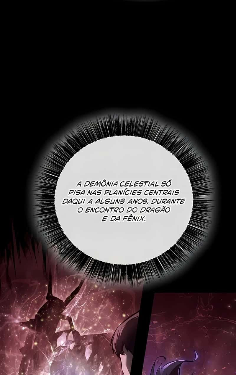 Read Childhood Friend of Zenith PT Manga Online