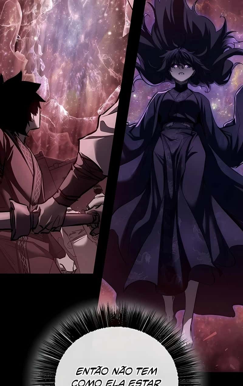 Read Childhood Friend of Zenith PT Manga Online