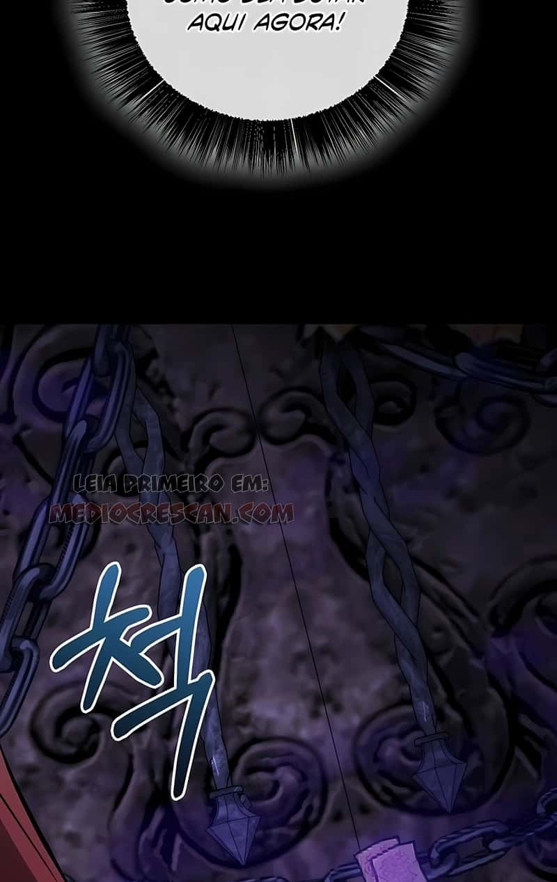 Read Childhood Friend of Zenith PT Manga Online