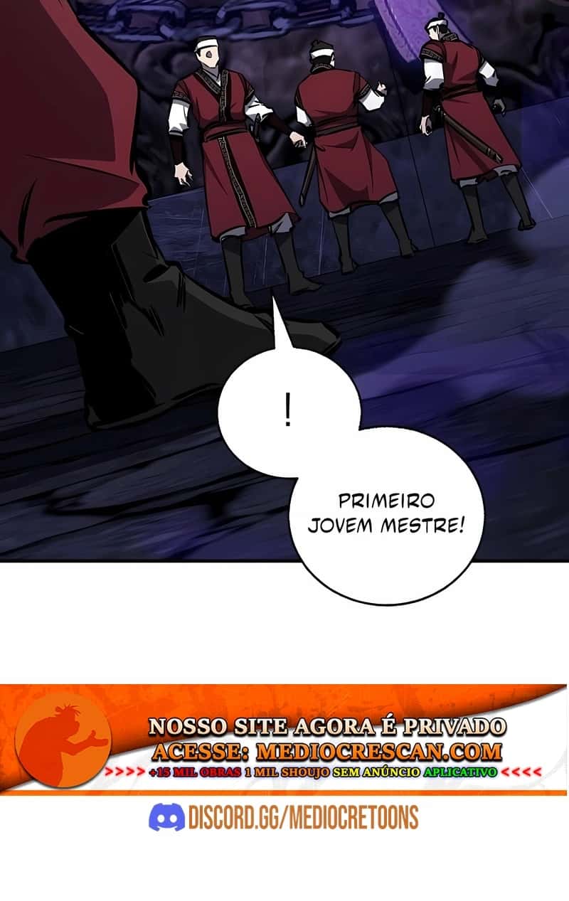 Read Childhood Friend of Zenith PT Manga Online