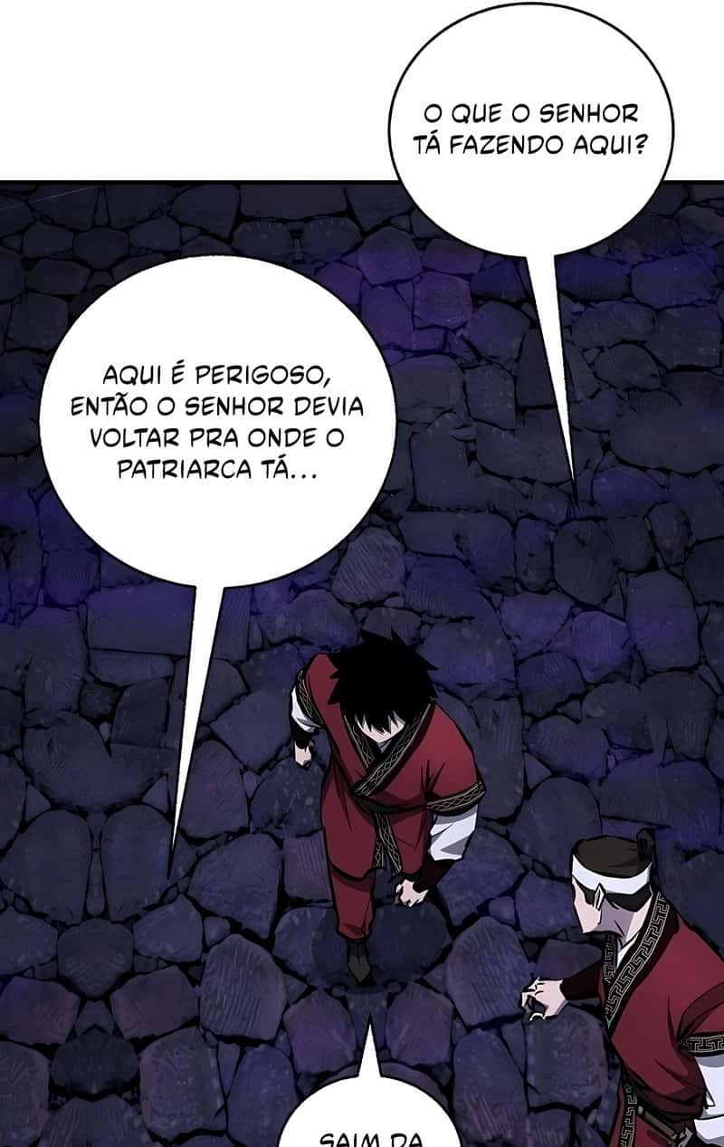 Read Childhood Friend of Zenith PT Manga Online