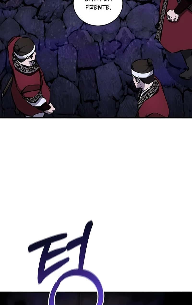 Read Childhood Friend of Zenith PT Manga Online